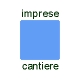 Per le imprese che aprono un cantiere o un'attività Per le imprese che aprono un cantiere o un'attività
