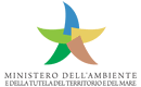 Ministero dell'Ambiente