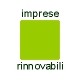 Per le imprese che puntano su rinnovabili ed efficienza Per le imprese che puntano su rinnovabili ed efficienza