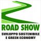 Progetto Sostenibilità in tour