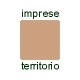 Per le imprese che gestiscono il territorio Per le imprese che gestiscono il territorio